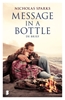 Afbeelding van Message in a Bottle (De brief)