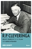 Afbeelding van R.P. Cleveringa
