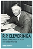Afbeelding van R.P. Cleveringa