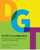 Afbeelding van De DGT-vaardigheden