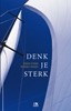 Afbeelding van Denk je sterk
