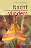 Afbeelding van Nachtvlinders