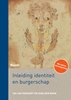 Afbeelding van Inleiding identiteit en burgerschap