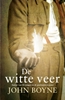 Afbeelding van De witte veer