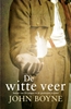Afbeelding van De witte veer