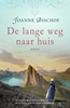 Afbeelding van De lange weg naar huis