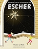 Afbeelding van Kunstprentenboeken Escher