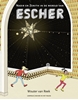 Afbeelding van Kunstprentenboeken Escher