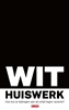 Afbeelding van Wit huiswerk