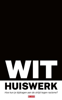 Afbeeldingen van Wit huiswerk