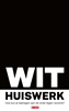 Afbeelding van Wit huiswerk
