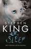 Afbeelding van Dr. Sleep