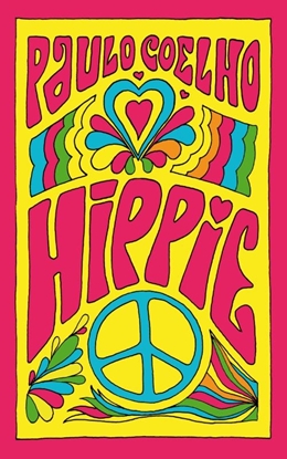 Afbeeldingen van Hippie