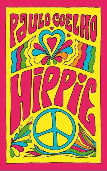 Afbeelding van Hippie