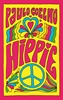 Afbeelding van Hippie