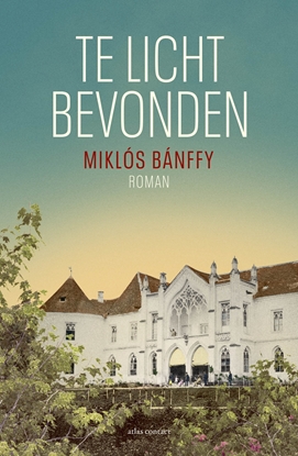 Afbeeldingen van Te licht bevonden