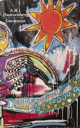 Afbeeldingen van Geestman