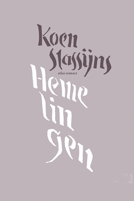 Afbeeldingen van Hemelingen