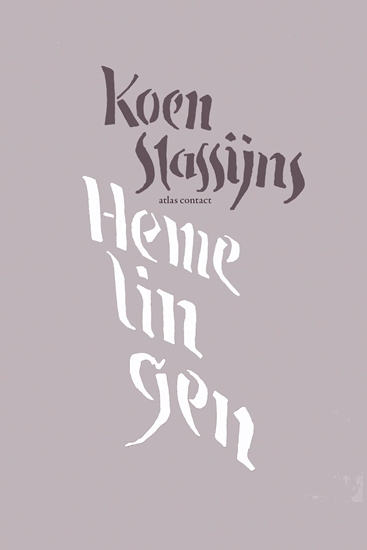 Afbeelding van Hemelingen
