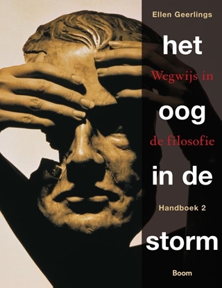 Afbeeldingen van Het oog in de storm
