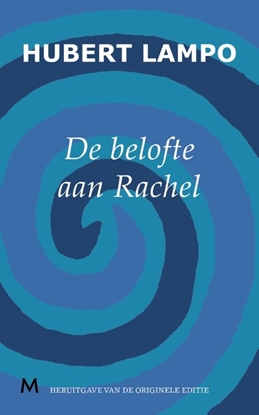 Afbeeldingen van Belofte aan Rachel