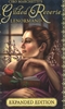 Afbeelding van Gilded Reverie Expanded Lenormand