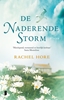 Afbeelding van De naderende storm