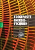 Afbeelding van Toegepaste energietechniek