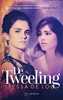Afbeelding van De tweeling