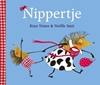 Afbeelding van Nippertje