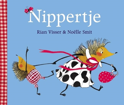 Afbeeldingen van Nippertje