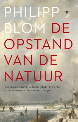 Afbeeldingen van De opstand van de natuur