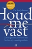 Afbeelding van Houd me vast