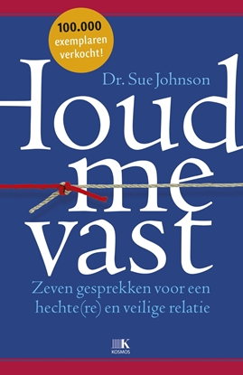 Afbeeldingen van Houd me vast