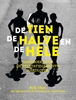 Afbeelding van De tien, de halve en de hele