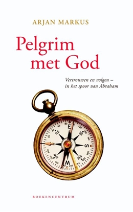 Afbeeldingen van Pelgrim met God