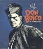 Afbeelding van Don Bosco - 'n Robbedoes