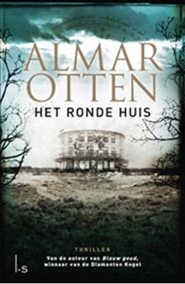 Afbeeldingen van Het ronde huis