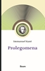 Afbeelding van Prolegomena