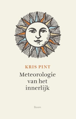 Afbeeldingen van Meteorologie van het innerlijk