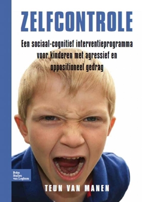 Afbeeldingen van Zelfcontrole