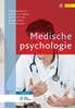 Afbeelding van Quintessens Medische psychologie