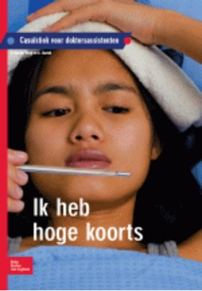 Afbeeldingen van Ik heb hoge koorts