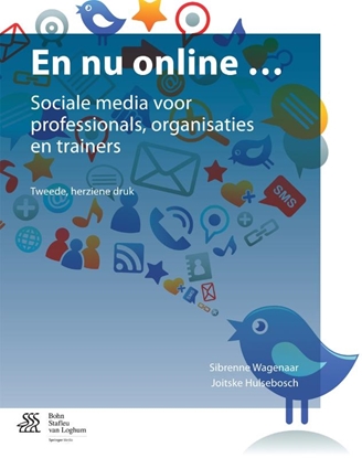 Afbeeldingen van En nu online