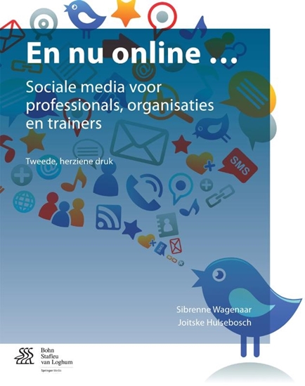 Afbeelding van En nu online