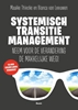 Afbeelding van Systemisch TransitieManagement