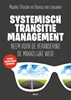 Afbeelding van Systemisch TransitieManagement