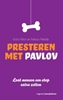 Afbeelding van Presteren met Pavlov