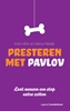 Afbeelding van Presteren met Pavlov