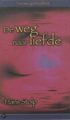 Afbeeldingen van De weg naar liefde
